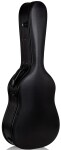 Enya Music X4 Pro AcousticPlus Black