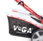 Benzínová sekačka VeGA 545 SXH 6in1