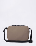 Ucon Acrobatics Melvin Medium Lotus Infinity Dark Sand