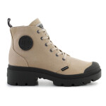 Palladium Pallabase Twill W 96907-211-M EU 40