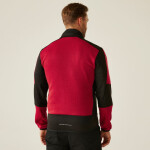 720 bunda classic red/black model 22417909 - Regatta Barva: classic red/black, Velikost: L