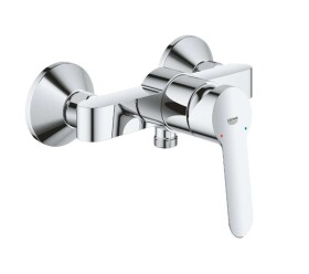 GROHE - BauEdge Sprchová baterie, chrom 23636000