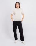 Tričko Carhartt WIP W' S/S Chase T-Shirt Natural/Gold