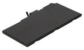 2-Power baterie pro HP EliteBook 840 G4 / Baterie pro notebook / TA03XL / 11,1V / 4245mAh (CBP3693A)
