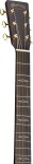 Martin GPE Inception Maple