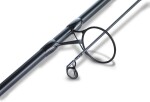 Sonik Prut VaderX RS Carp Rod 12' 3,6m 2,75lb