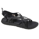 Columbia Sandal W 1889551010 38