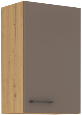 Horní skříňka Bolonia 45 G-72 1F