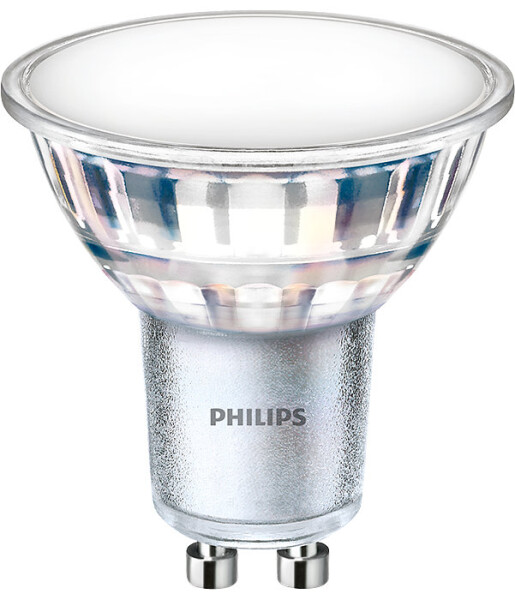 Philips Corepro Gu10 Led 5W 215