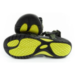 CMP Hamal sandály 38Q9957/16NR