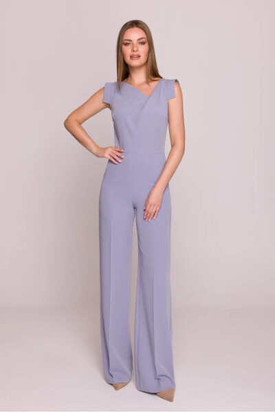 Dámský Overal model 214672 Stylove M