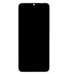 Honor X6b / LCD displej s dotykovou deskou / Náhradní díl (57983123677)