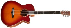 Tanglewood TW4 CE SB (použité)