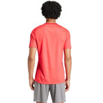 Tričko adidas Reversible 24 M IS0830 pánské 3XL
