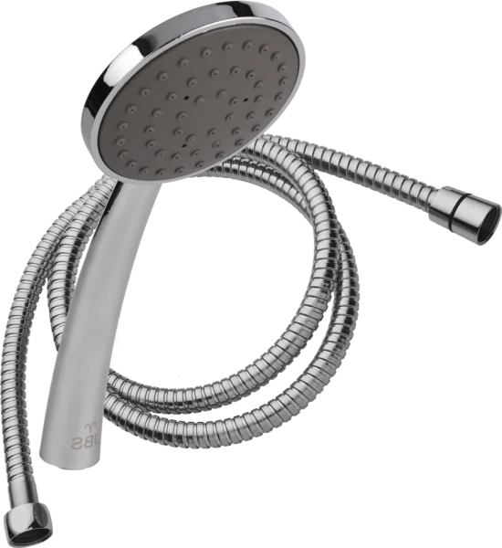 JB Sanitary Sprchový miniset ZS01 01 00