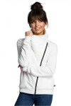 Mikina model 115247 BeWear XXL