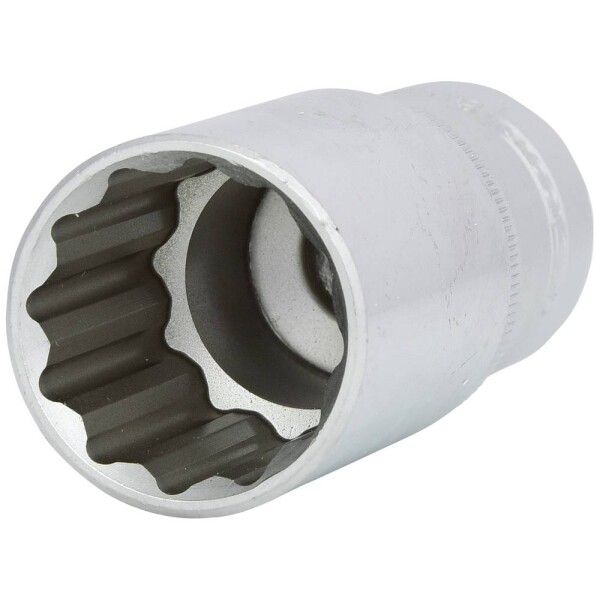 KS Tools 9171273 9171273 Nástrčný klíč