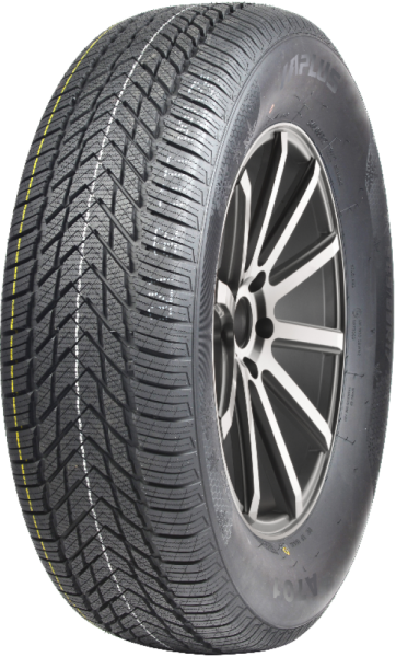 155/70 R13 75T A701 M+S 3PMSF TL APLUS