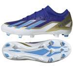 Adidas Crazyfast League Messi FG boty ID0712