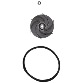 Oběžné kolo pro Grundfos Unilift KP350 (00015787)