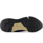Dámské boty New Balance U997REA 38