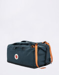 Fjällräven Färden Duffel 50 560 Navy