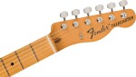 Fender Vintera II `60s Telecaster Thinline