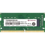 Crucial CP2K24G56C46U5 Sada RAM pro PC Retail DDR5 48 GB 2 x 24 GB Na čipu integrovaná ECC kontrola 5600 MHz 288pin DIMM