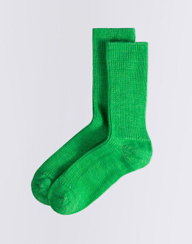 Ferdinand Boho Green 36-39
