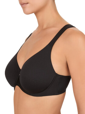 Felina 201 Pure Balance 0206201, Spacer-BH mit Bügel 206201 003 cerná 70E
