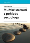 Mužské stárnutí pohledu sexuologa