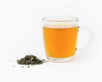 Vilgain Jasmínový zelený čaj 60 g