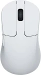 Keychron M3 Mini / Herní myš / optická / drátová / USB-C (M3M-A24)
