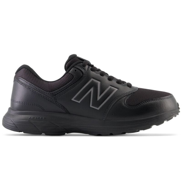 New Balance 550 Pánské tenisky Sportovní kožené tréninkové boty černé (MW550BK4) 40
