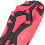 Boty adidas F50 Club FxG Jr IF1379 32