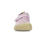 Milash Fun shoes All road fialové