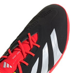 Boty adidas Predator Elite TF IG7731