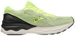 Běžecké boty Mizuno WAVE SKYRISE 3 J1GC220915 Velikost obuvi v EU: 40,5