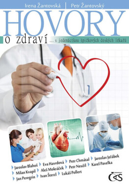 Hovory zdraví