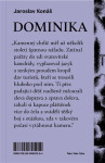 Dominika Jaroslav Konáš