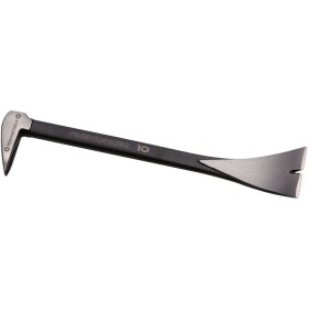 Páčidlo Peddinghaus Fineworker 250 mm s páčkovou hlavou Peddinghaus 0115010010