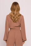 Halenka model 213682 Moe XXL