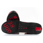 Boty Puma Ferrari Race Kart Cat-X Mid M 306549 02 42