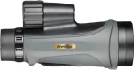 Levenhuk New Wise PRO ED 12x50 / Dalekohled / Binokulární / ED sklo (86249)