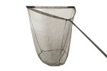 Fox Podběrák Horizon X6 42" 8ft Carbon Landing Net Camo Mesh 2pc,Fox Podběrák Horizon X6 42" 8ft Carbon Landing Net Camo Mesh 2pc
