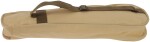 Flight UBS-1 Ukulele Gig Bag Soprano