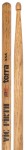 Vic Firth Extreme 5A Terra Series