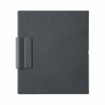 ONYX BOOX pouzdro pro NOTE AIR 5 C, magnetické, černé