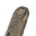 Nash Pouzdro na prut Scope OPS Soft Protect 1 Rod Skin 9ft,Nash Pouzdro na prut Scope OPS Soft Protect 1 Rod Skin 9ft