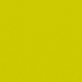 Napron dekorativní ubrus Dunicel® kiwi 84 cm x 84 cm Duni Napron dekorativní ubrus Dunicel® kiwi 84 cm x 84 cm Duni